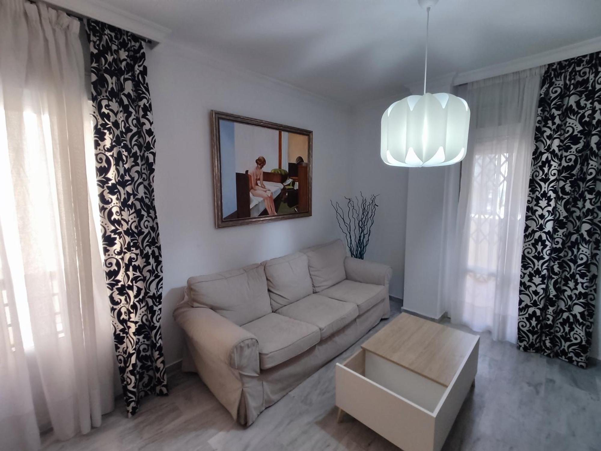 Sohobeach Excellence Living Home มาลากา ภายนอก รูปภาพ