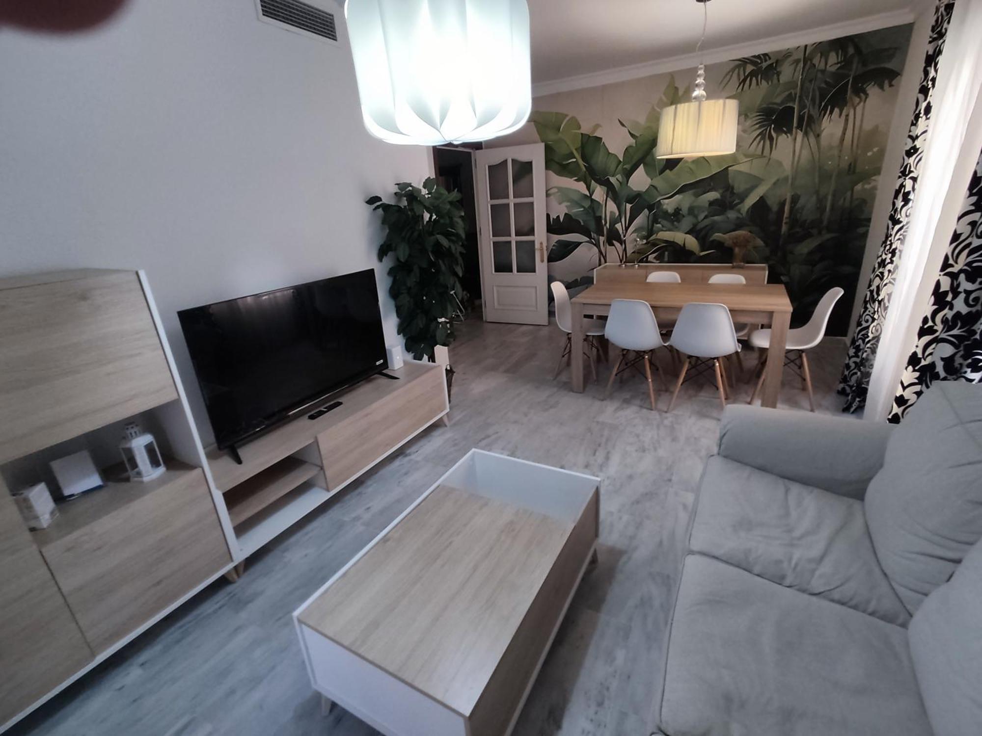Sohobeach Excellence Living Home มาลากา ภายนอก รูปภาพ