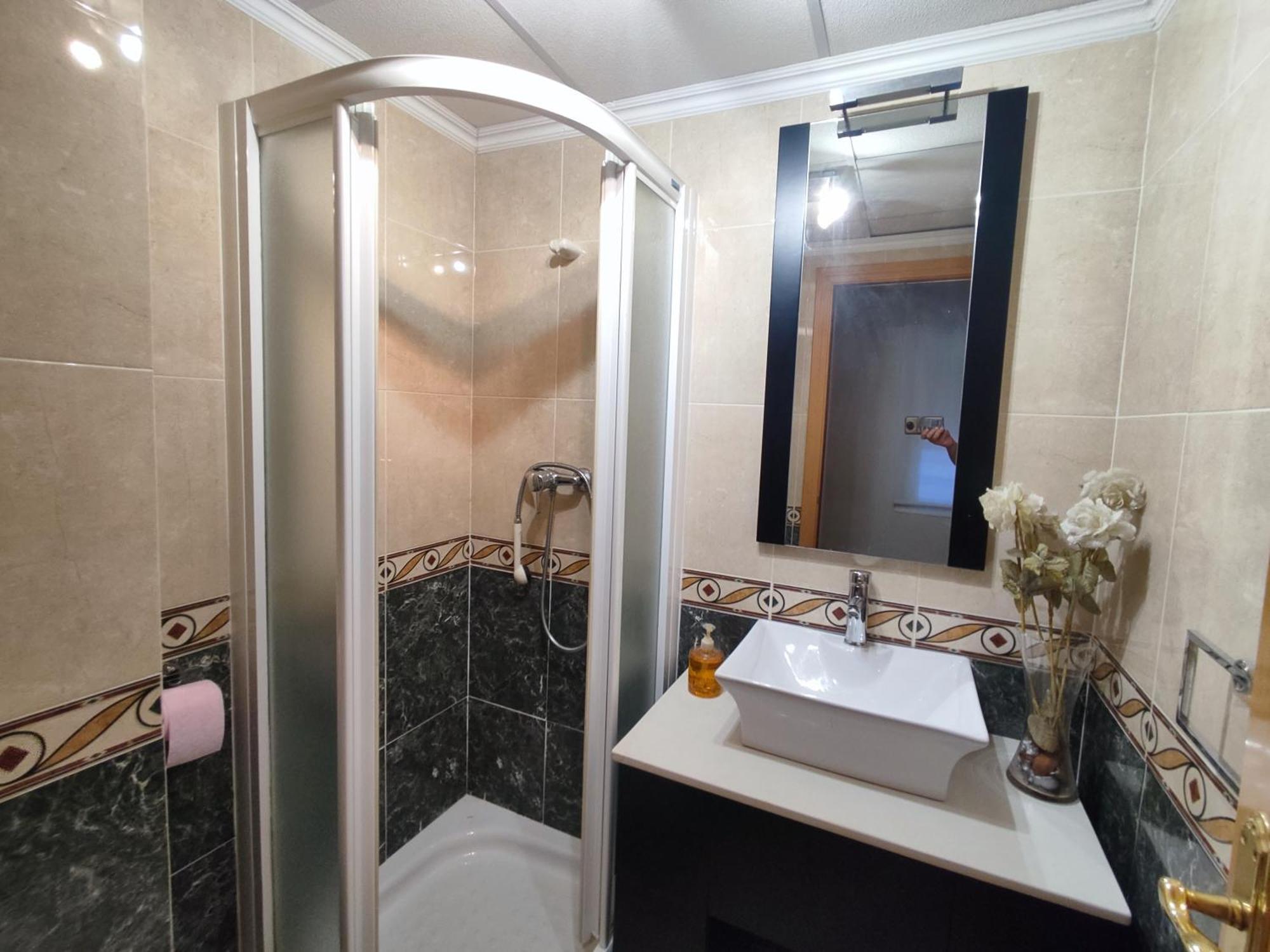 Sohobeach Excellence Living Home มาลากา ภายนอก รูปภาพ
