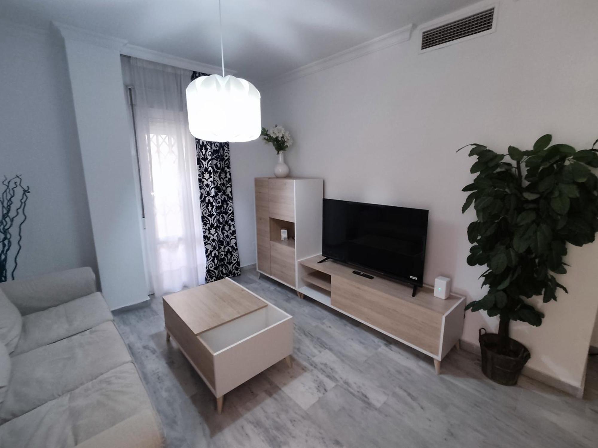 Sohobeach Excellence Living Home มาลากา ภายนอก รูปภาพ