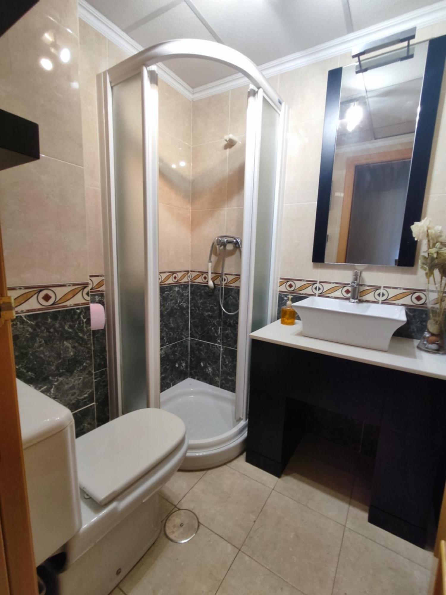 Sohobeach Excellence Living Home มาลากา ภายนอก รูปภาพ