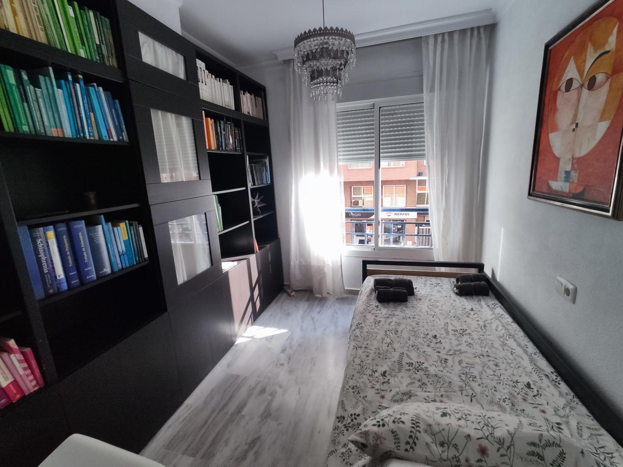 Sohobeach Excellence Living Home มาลากา ภายนอก รูปภาพ