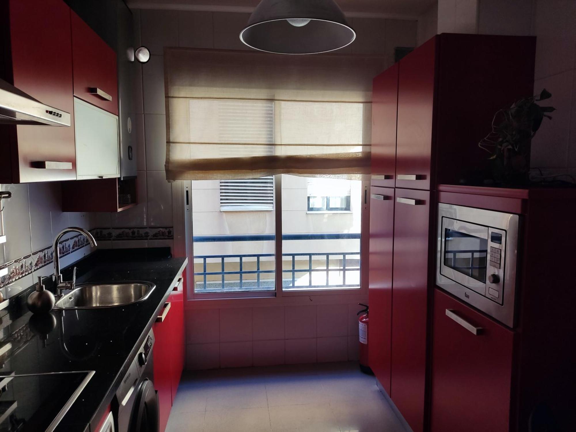 Sohobeach Excellence Living Home มาลากา ภายนอก รูปภาพ