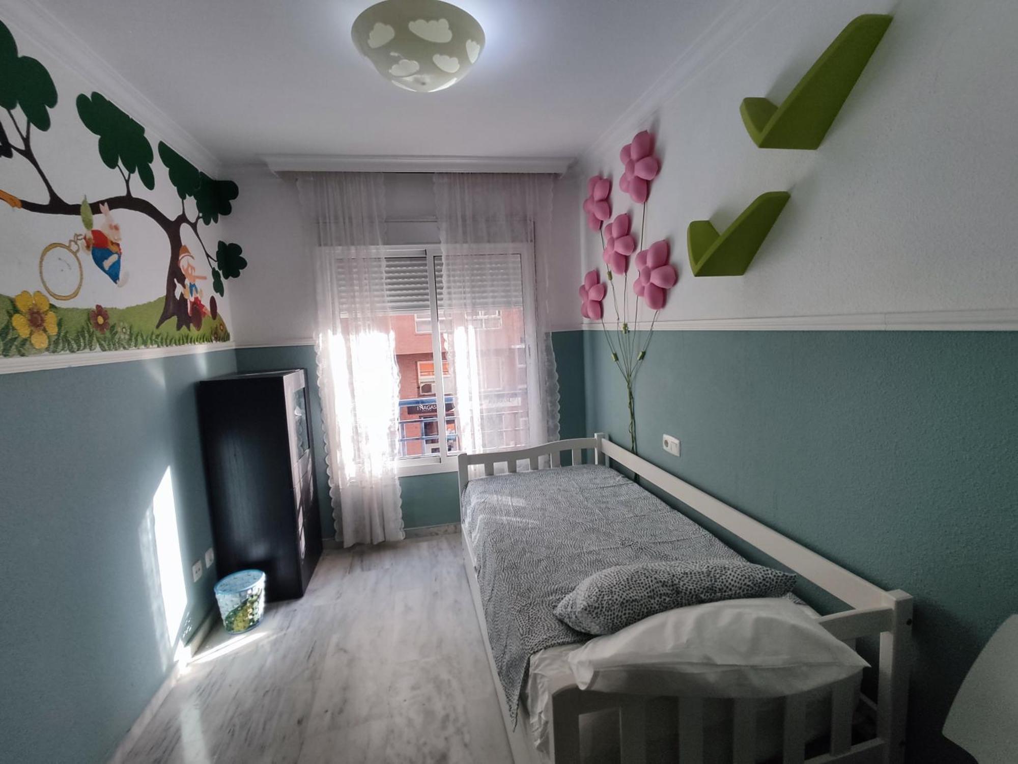 Sohobeach Excellence Living Home มาลากา ภายนอก รูปภาพ